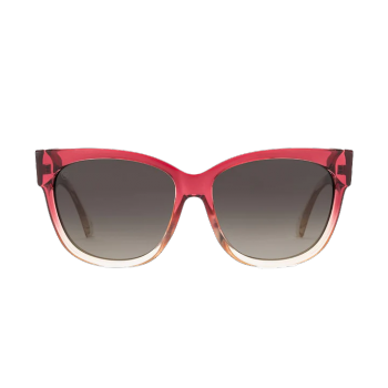 Sunglasses ELECTRIC DANGER CAT Contrabanda.bg legal skateboarding snowboarding surfing and urban lifestyle smuggling